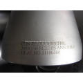 /msite/products/detail/productid/49368809/id/532919.html